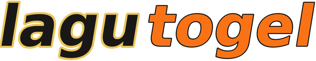 lagutogel logo