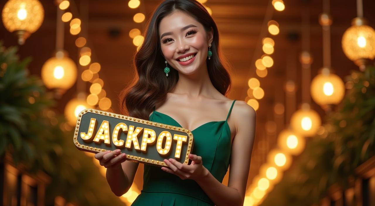 lagutogel Fortune Tiger