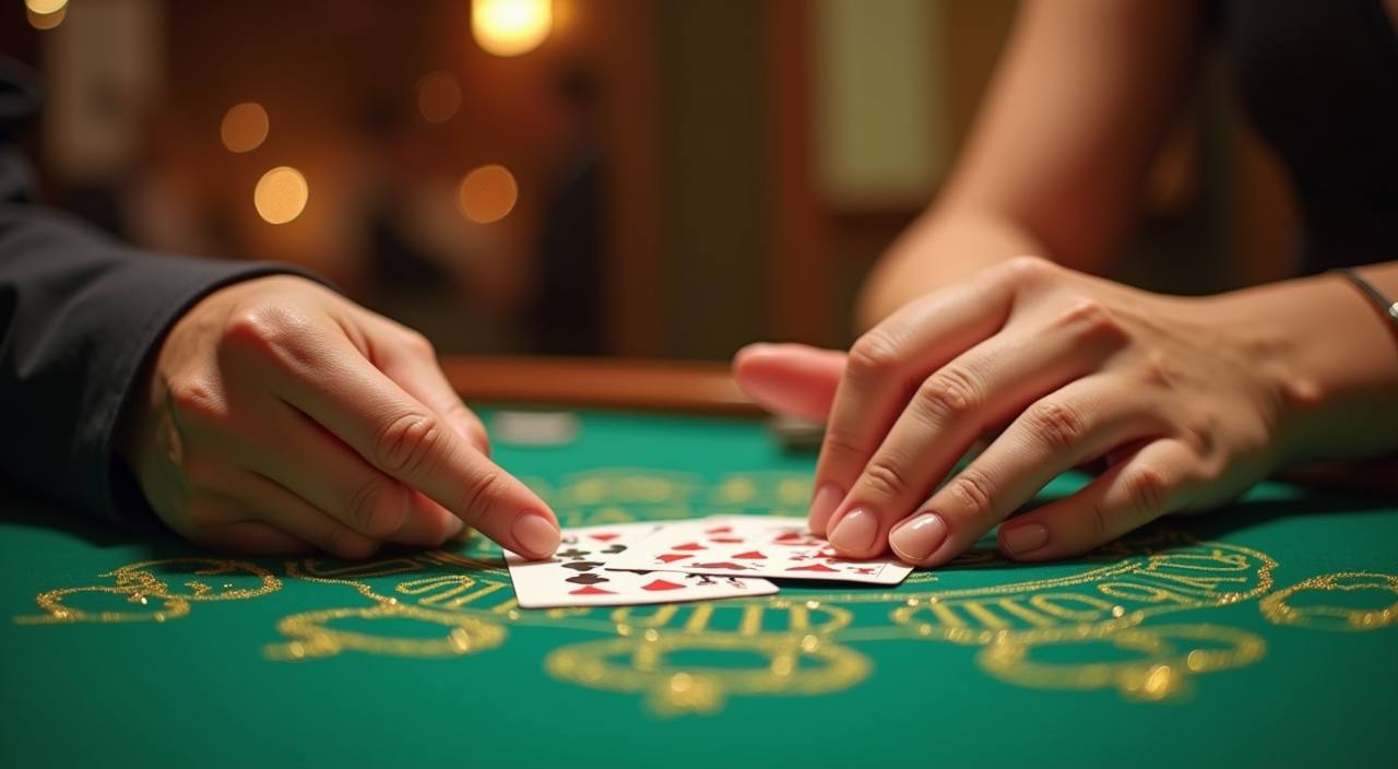 lagutogel lagutogel Login for Fast Lobby Entry