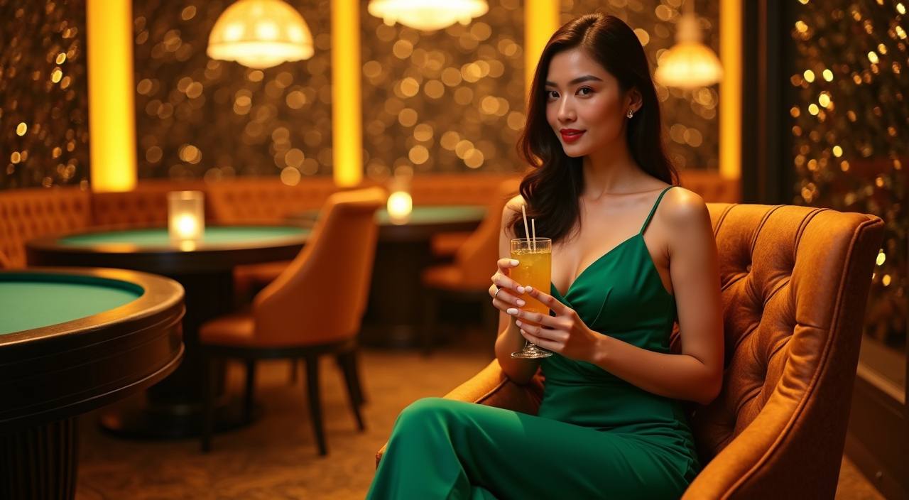 lagutogel FAQ Answers Before You Join