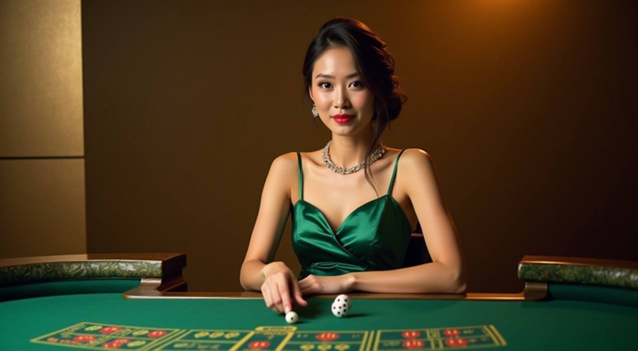 lagutogel Eligibility questions